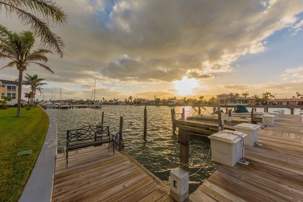 1315 Bayshore Drive - Photo 15