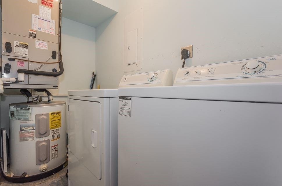 1315 Bayshore Drive - Photo 12