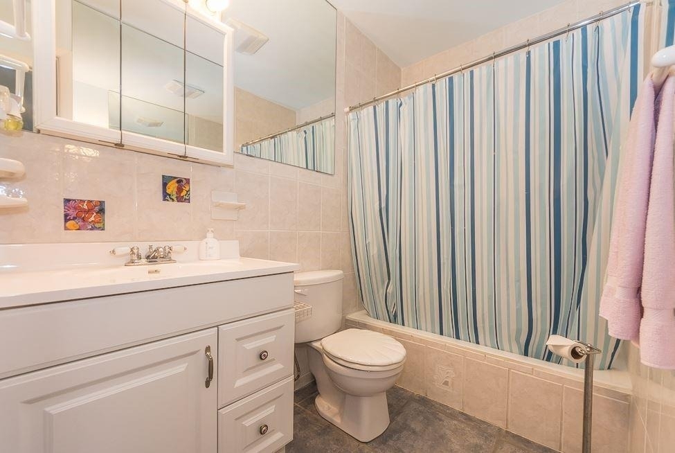 1315 Bayshore Drive - Photo 11