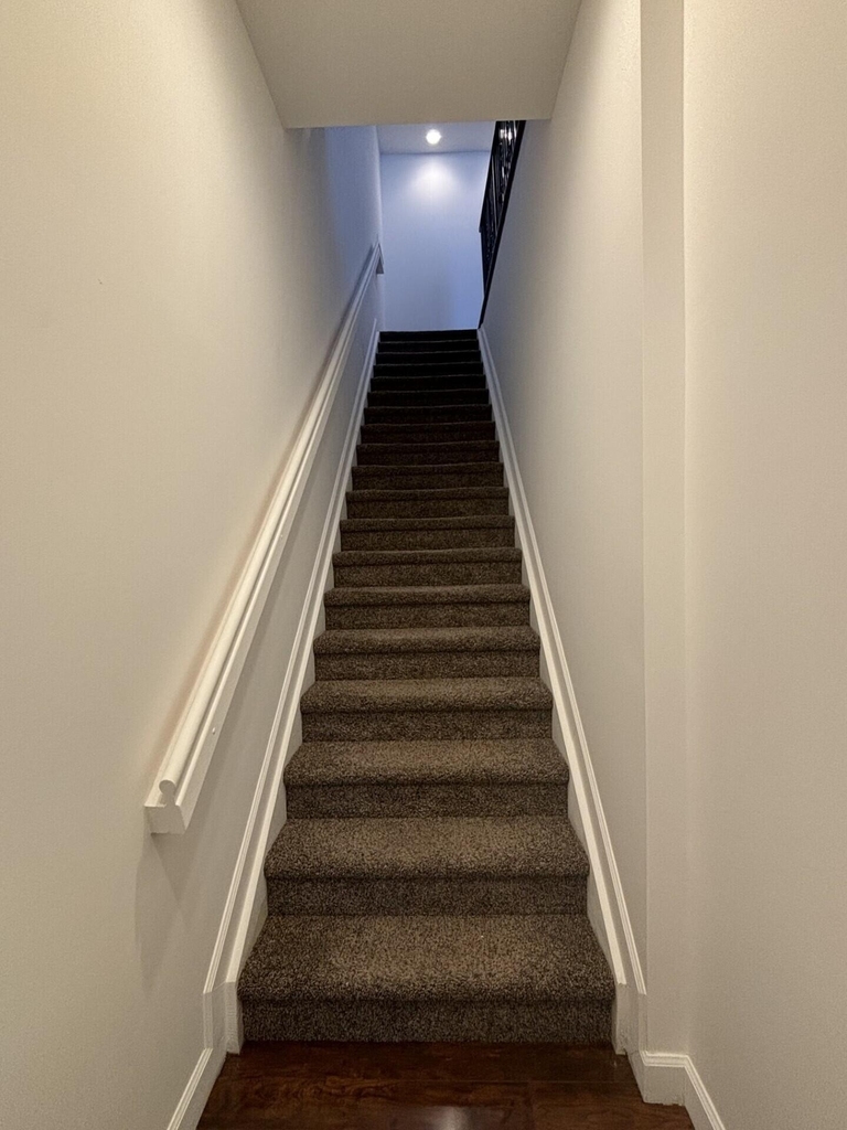 10440 Sw Stephanie Way - Photo 23