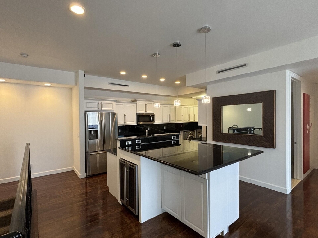 10440 Sw Stephanie Way - Photo 6