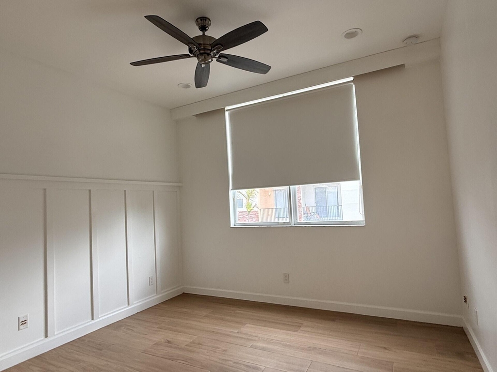 10440 Sw Stephanie Way - Photo 24