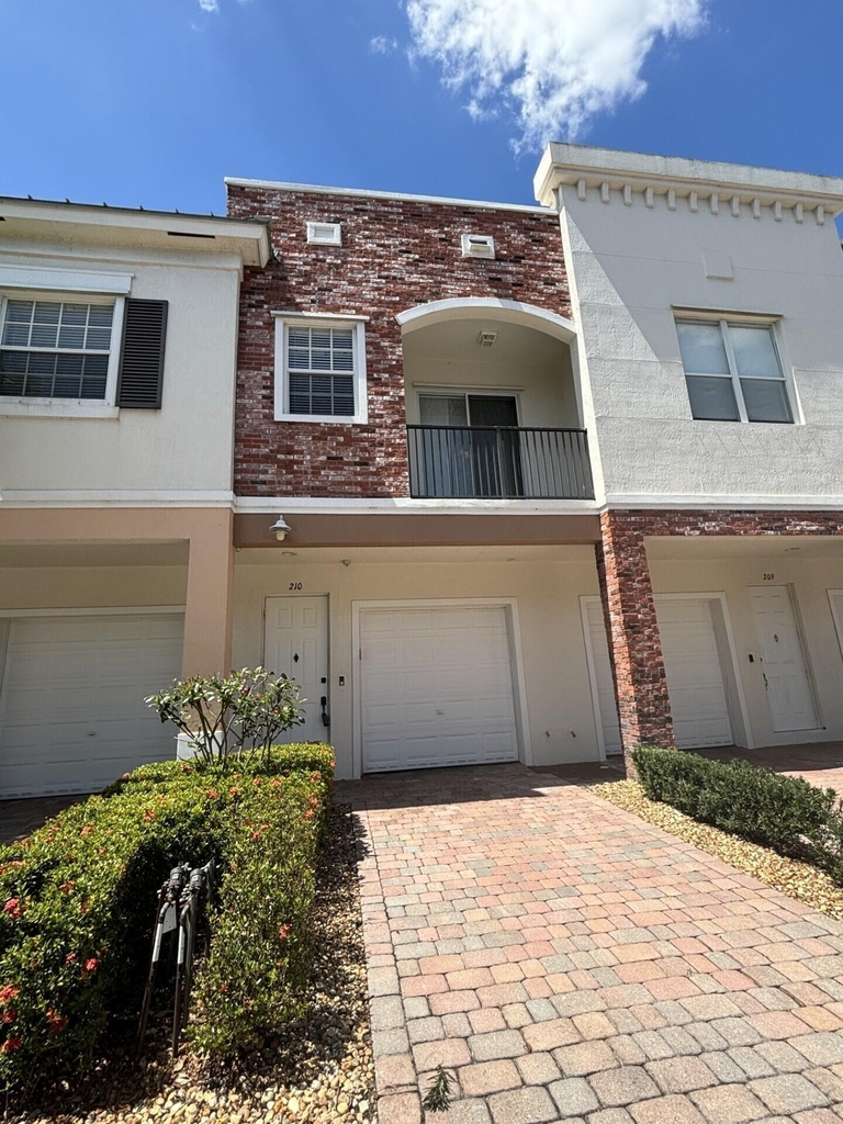 10440 Sw Stephanie Way - Photo 36
