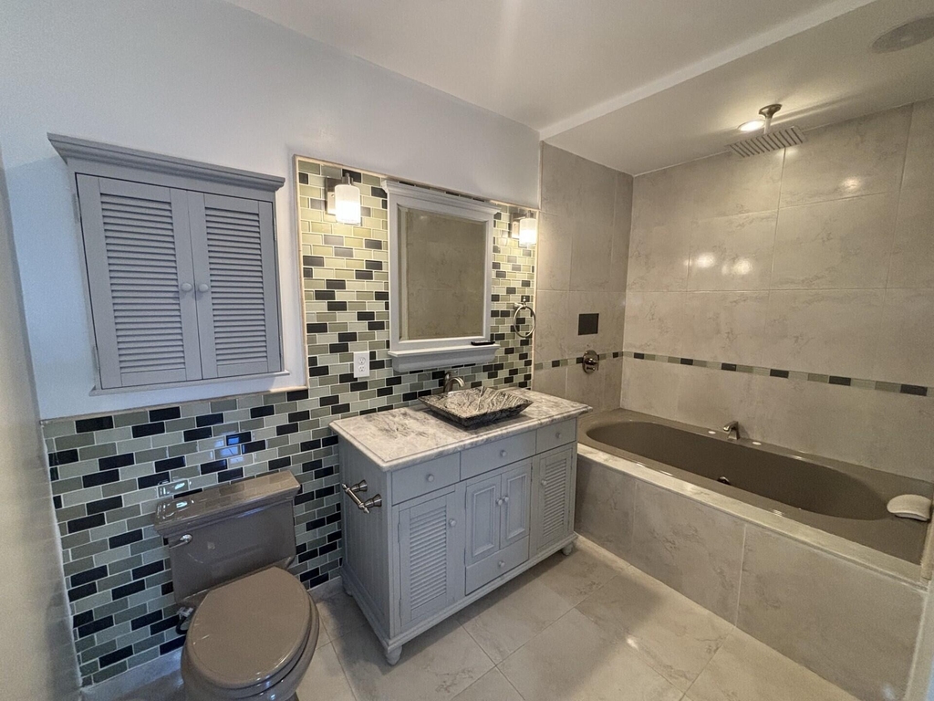 10440 Sw Stephanie Way - Photo 4
