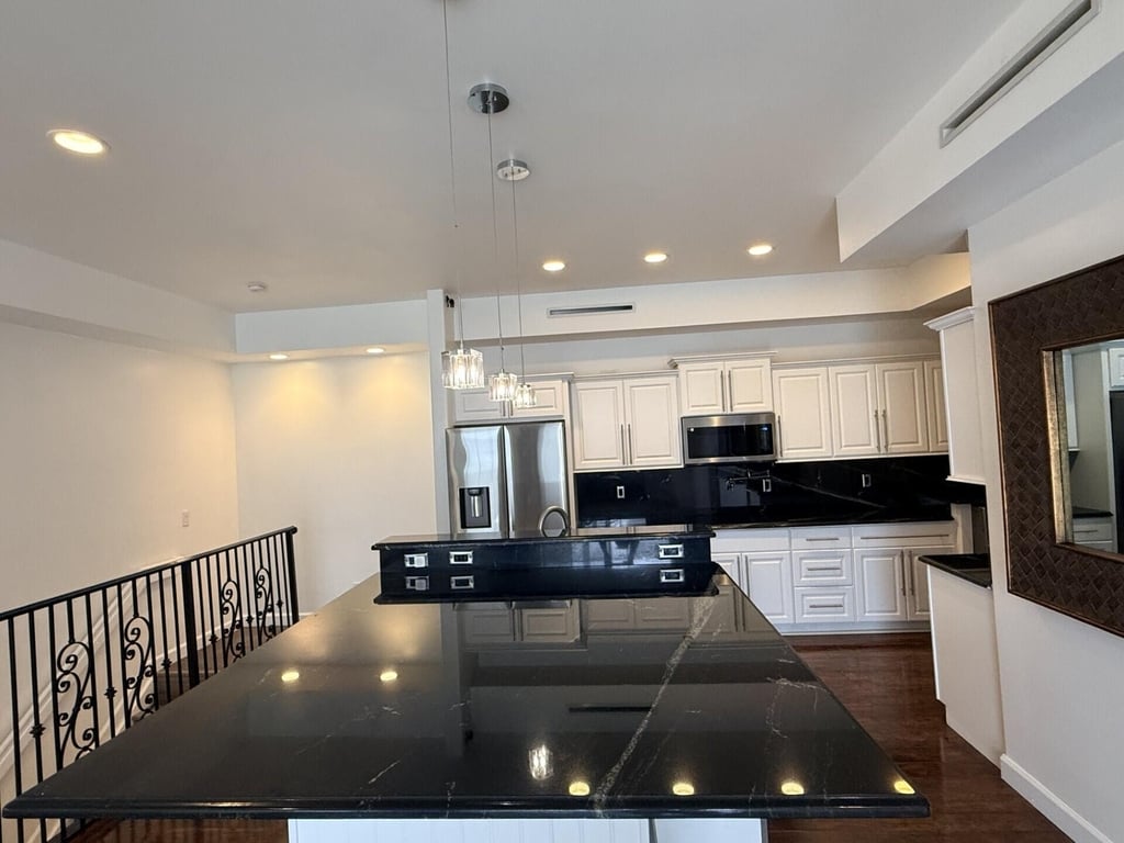 10440 Sw Stephanie Way - Photo 13