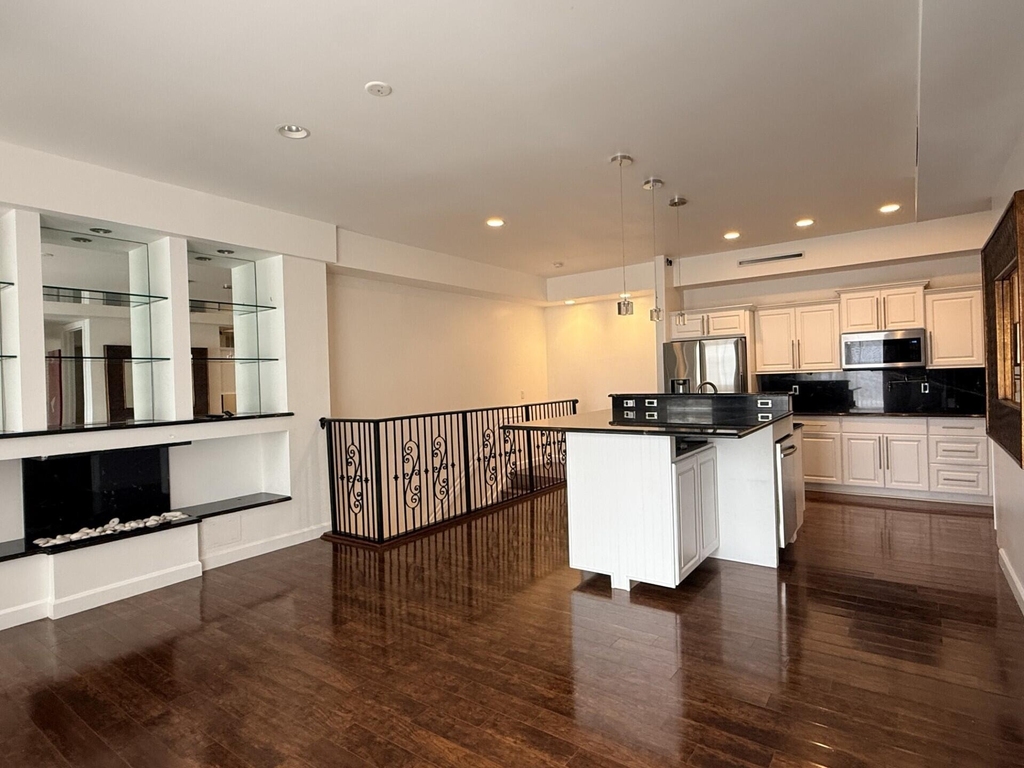 10440 Sw Stephanie Way - Photo 11