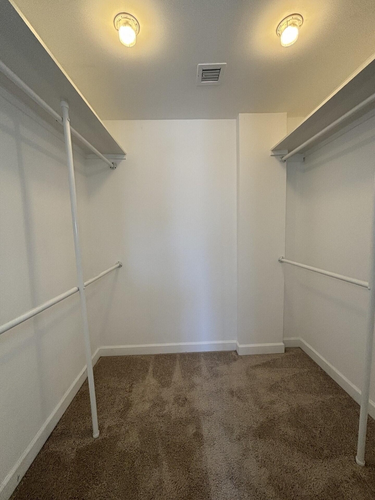 10440 Sw Stephanie Way - Photo 20