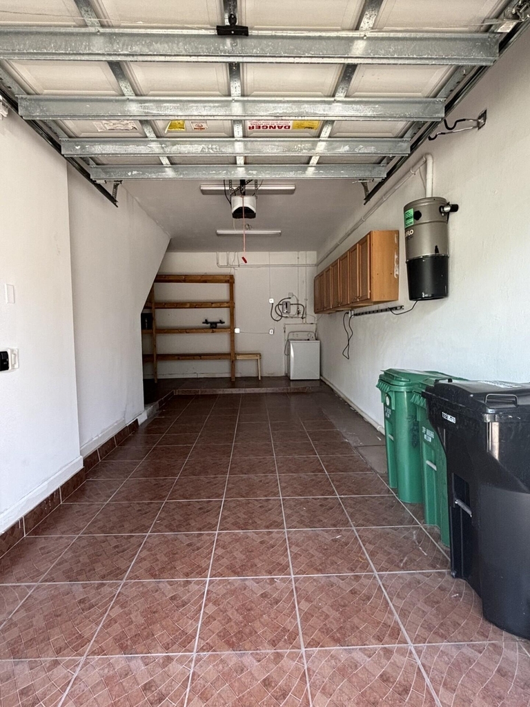 10440 Sw Stephanie Way - Photo 26