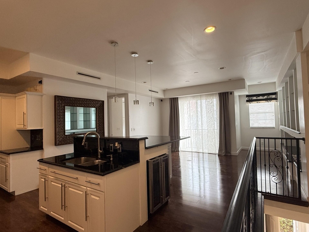 10440 Sw Stephanie Way - Photo 14