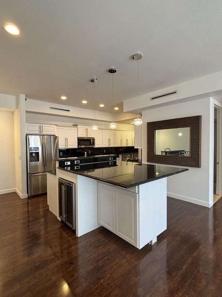 10440 Sw Stephanie Way - Photo 27