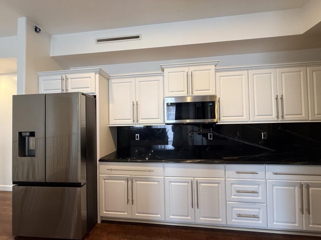10440 Sw Stephanie Way - Photo 9