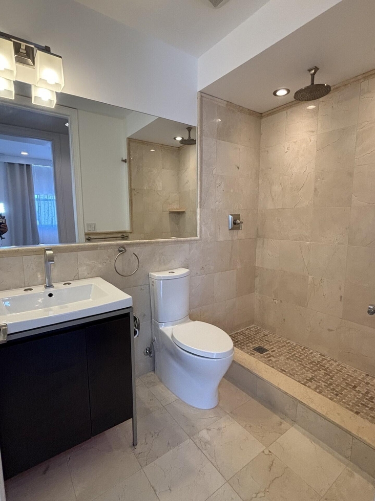 10440 Sw Stephanie Way - Photo 28