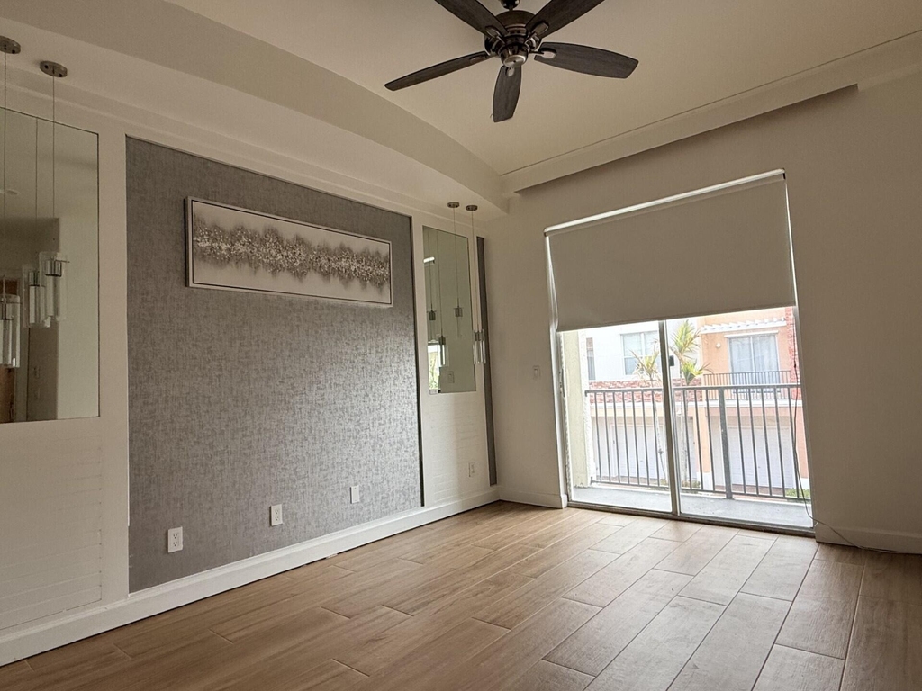 10440 Sw Stephanie Way - Photo 19
