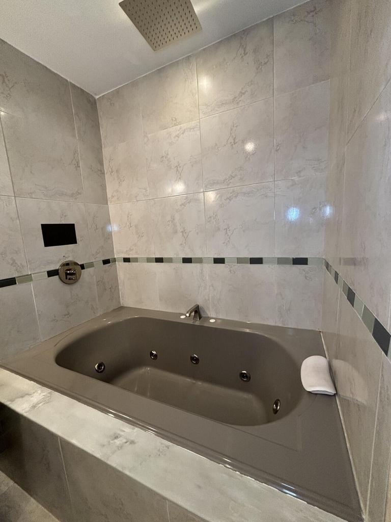 10440 Sw Stephanie Way - Photo 22