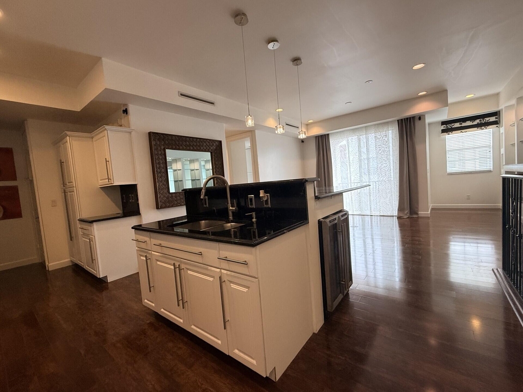 10440 Sw Stephanie Way - Photo 3