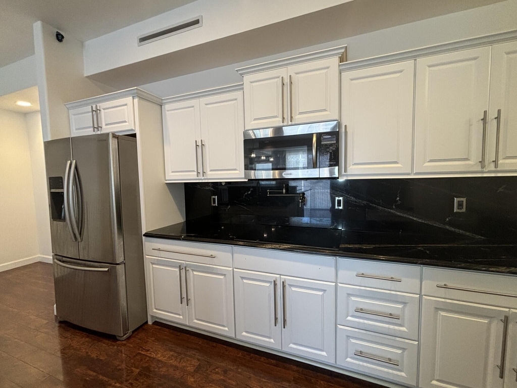 10440 Sw Stephanie Way - Photo 10