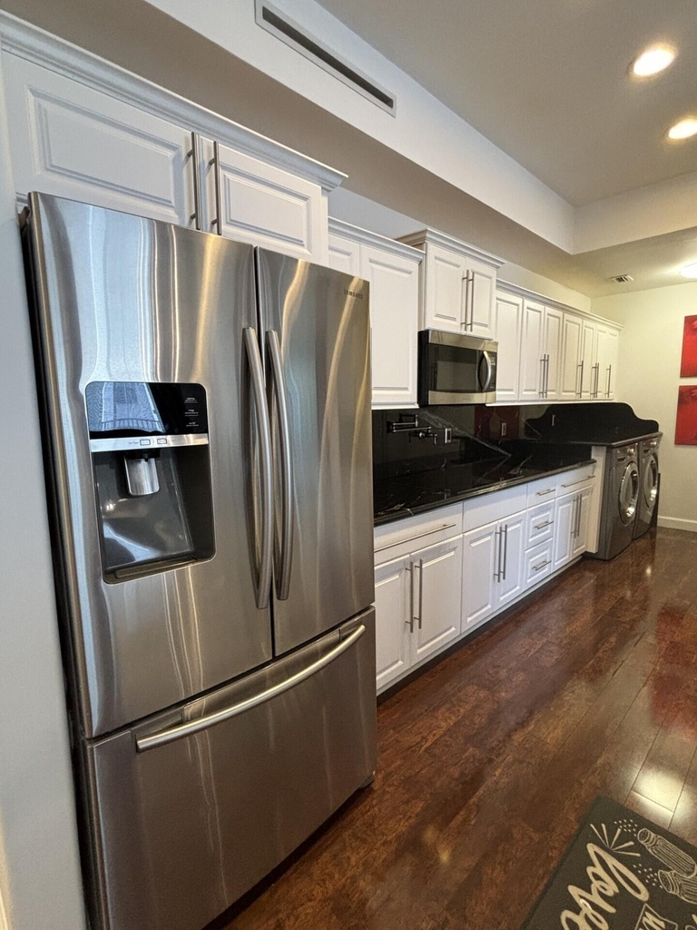 10440 Sw Stephanie Way - Photo 15