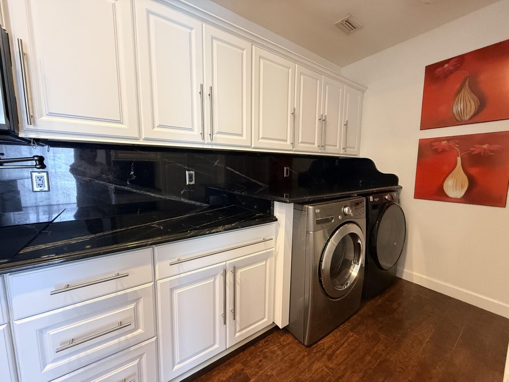 10440 Sw Stephanie Way - Photo 8