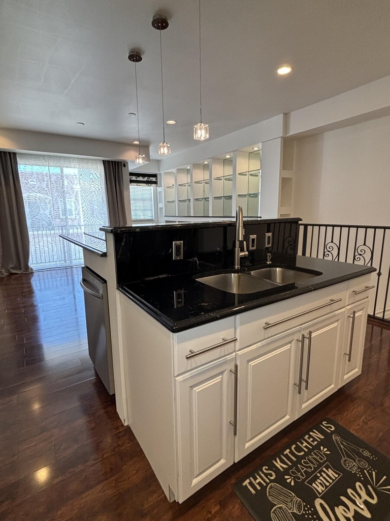 10440 Sw Stephanie Way - Photo 18