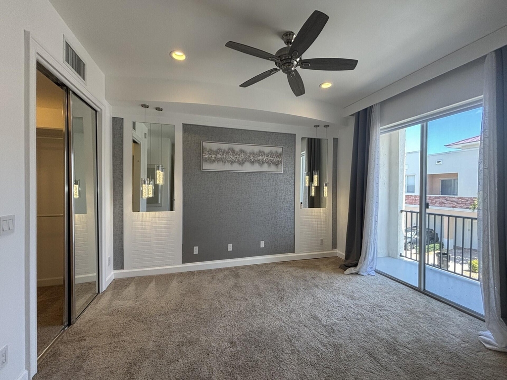 10440 Sw Stephanie Way - Photo 17