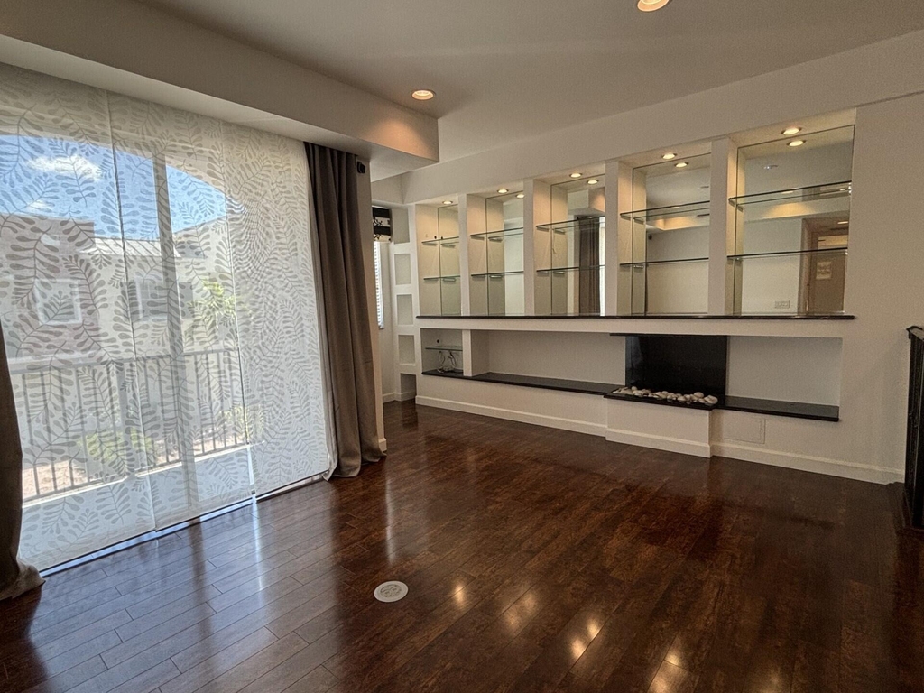 10440 Sw Stephanie Way - Photo 5