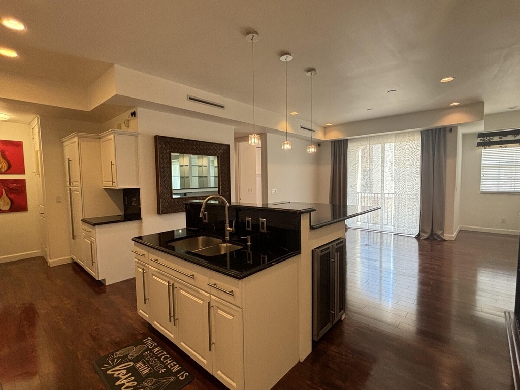 10440 Sw Stephanie Way - Photo 2