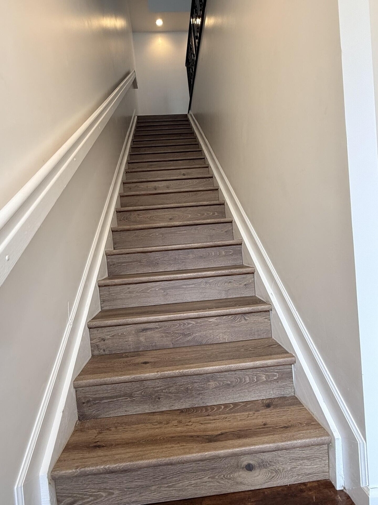 10440 Sw Stephanie Way - Photo 1