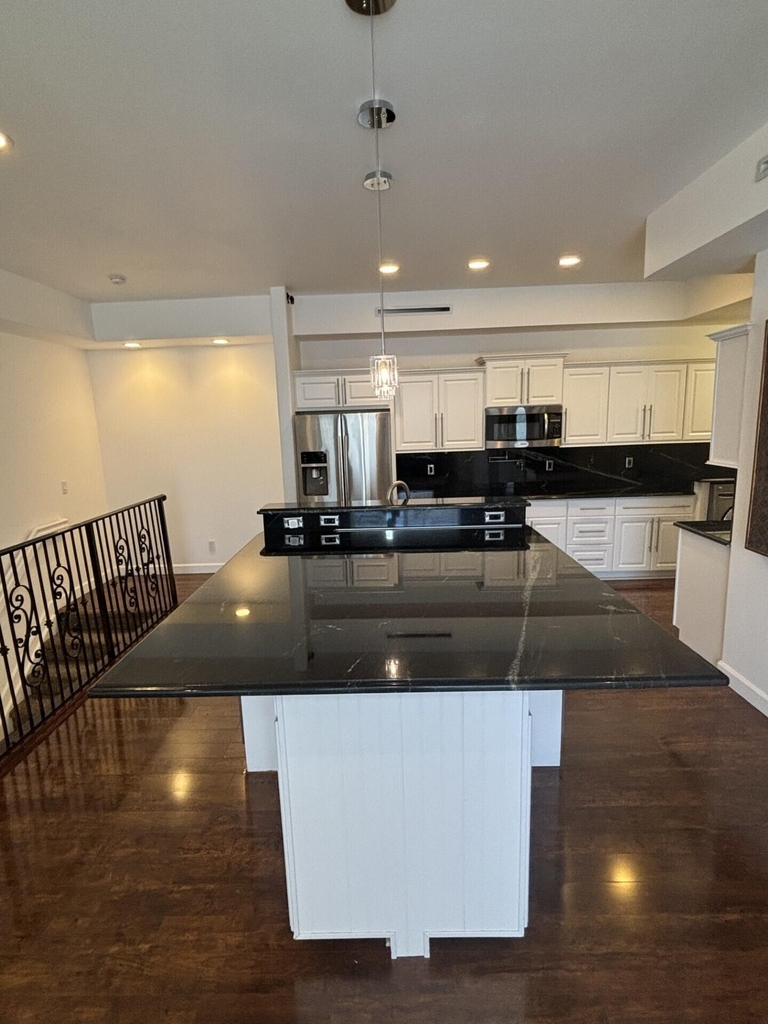 10440 Sw Stephanie Way - Photo 12