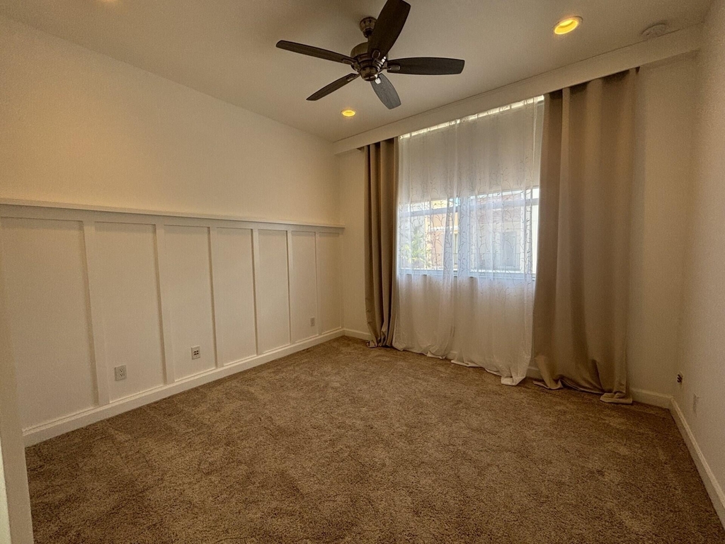 10440 Sw Stephanie Way - Photo 21
