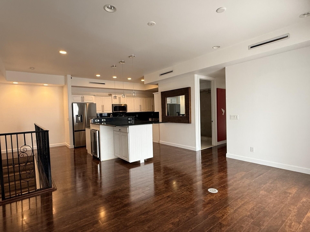 10440 Sw Stephanie Way - Photo 16
