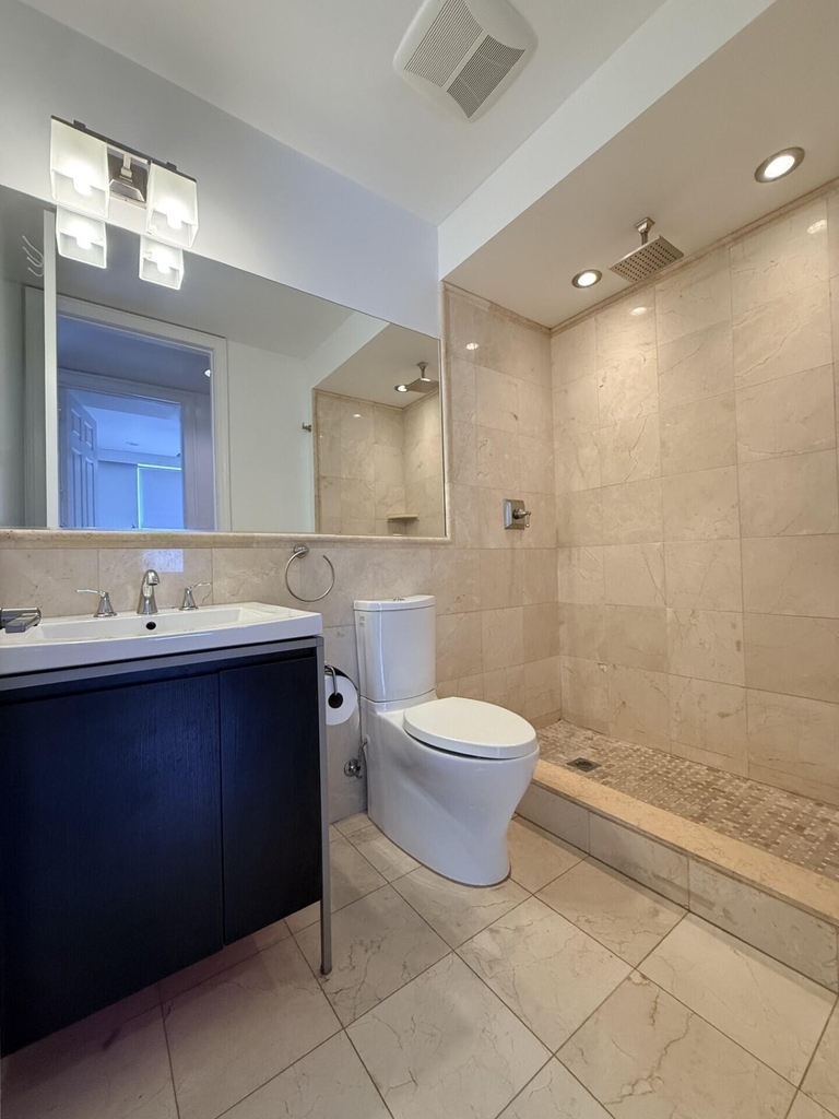 10440 Sw Stephanie Way - Photo 25