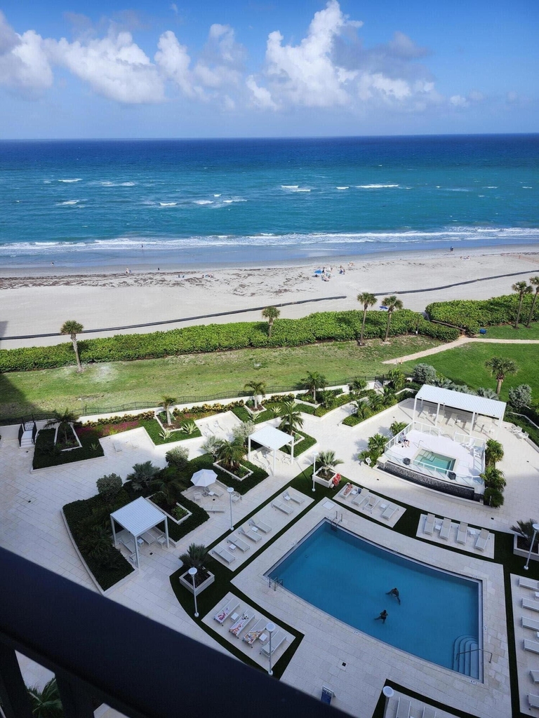200 Ocean Trail Way - Photo 12