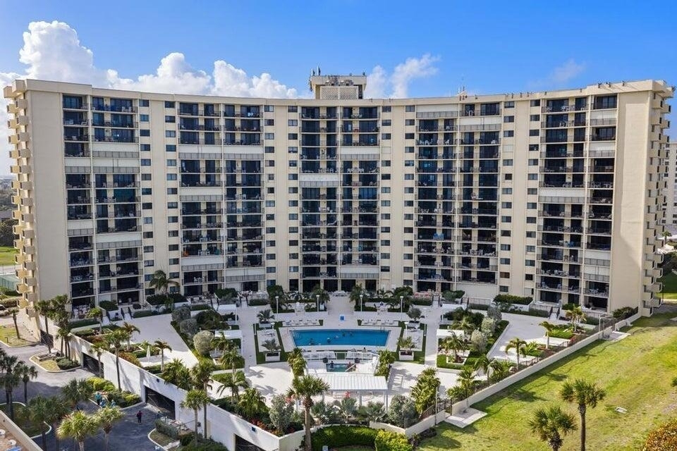 200 Ocean Trail Way - Photo 29