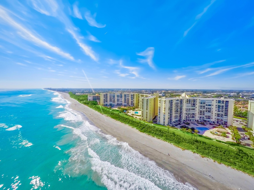 200 Ocean Trail Way - Photo 0