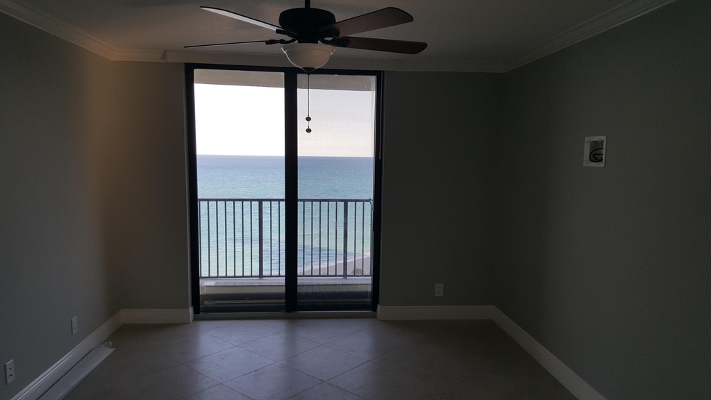 200 Ocean Trail Way - Photo 10