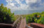 200 Ocean Trail Way - Photo 19