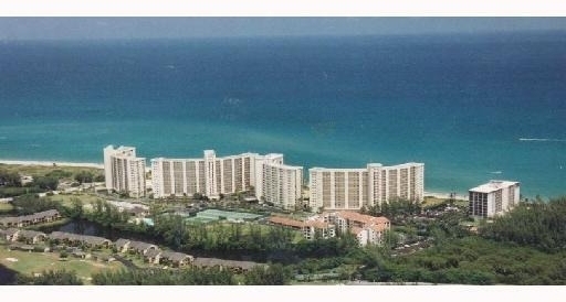 200 Ocean Trail Way - Photo 28