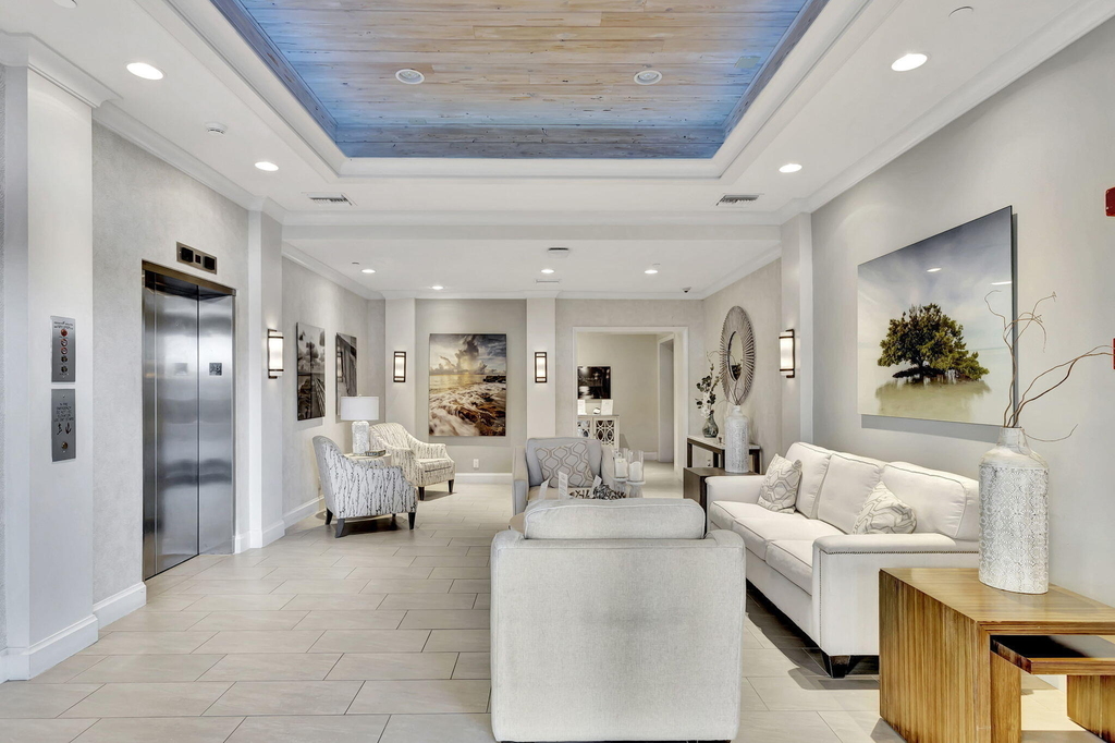 200 Ocean Trail Way - Photo 17