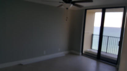 200 Ocean Trail Way - Photo 5
