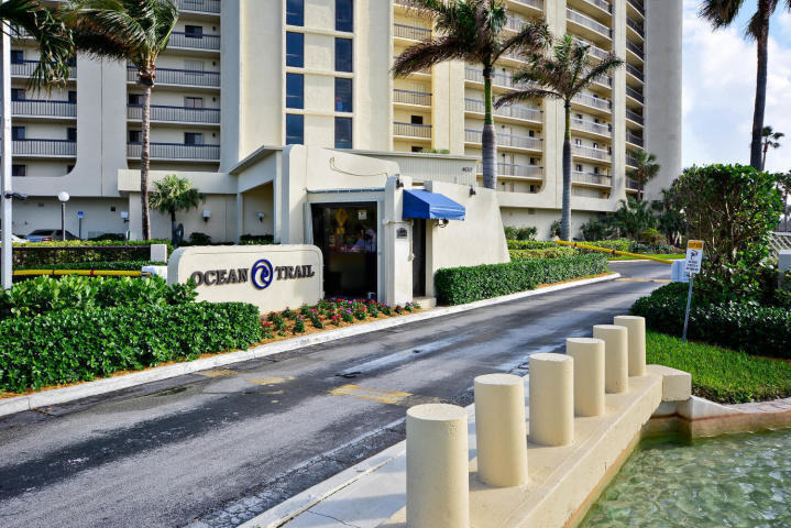 200 Ocean Trail Way - Photo 13