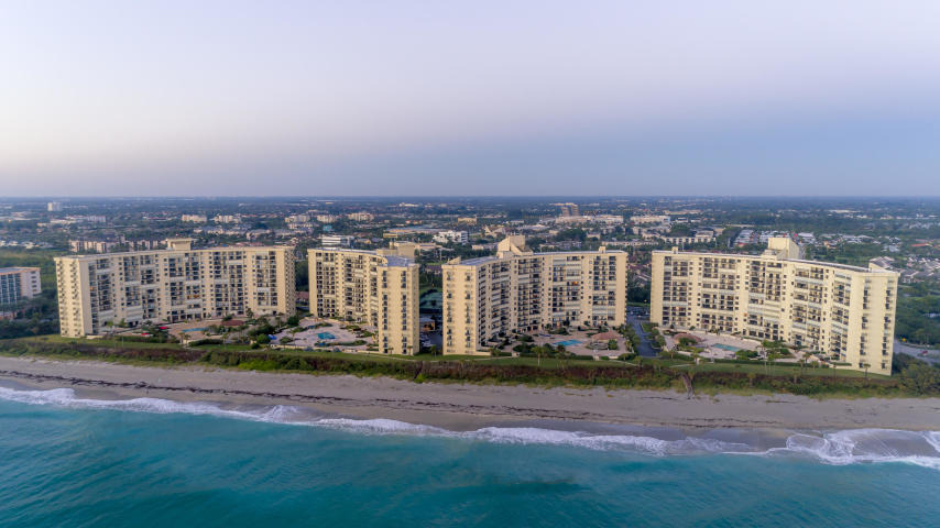 200 Ocean Trail Way - Photo 27