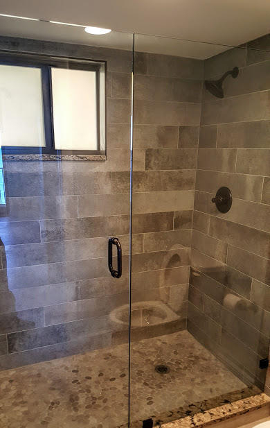 200 Ocean Trail Way - Photo 9