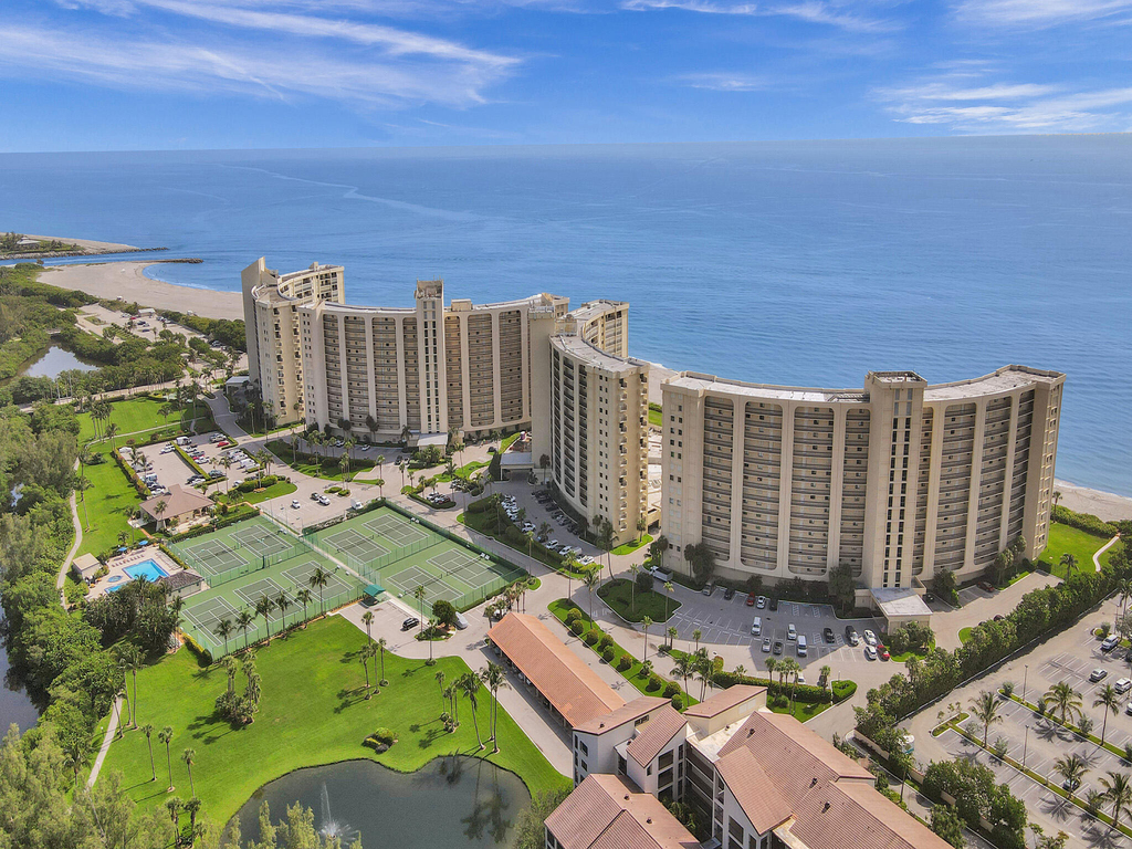 200 Ocean Trail Way - Photo 35