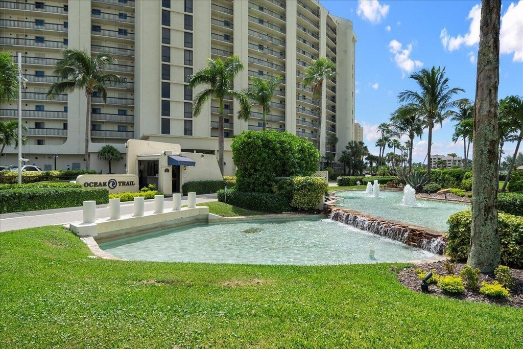 200 Ocean Trail Way - Photo 14
