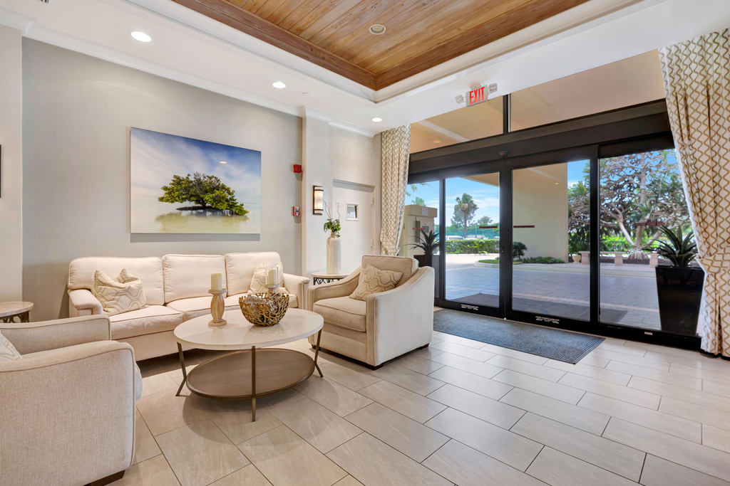 200 Ocean Trail Way - Photo 16