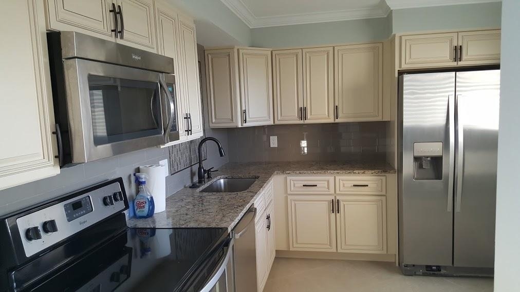 200 Ocean Trail Way - Photo 1