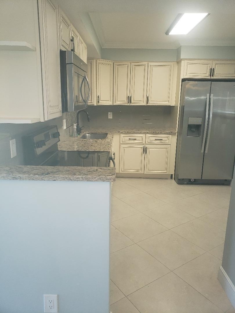 200 Ocean Trail Way - Photo 2