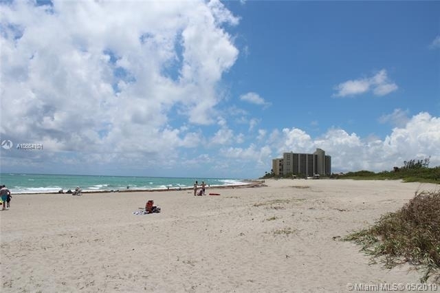 200 Ocean Trail Way - Photo 18