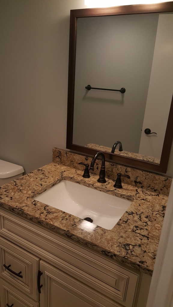 200 Ocean Trail Way - Photo 7