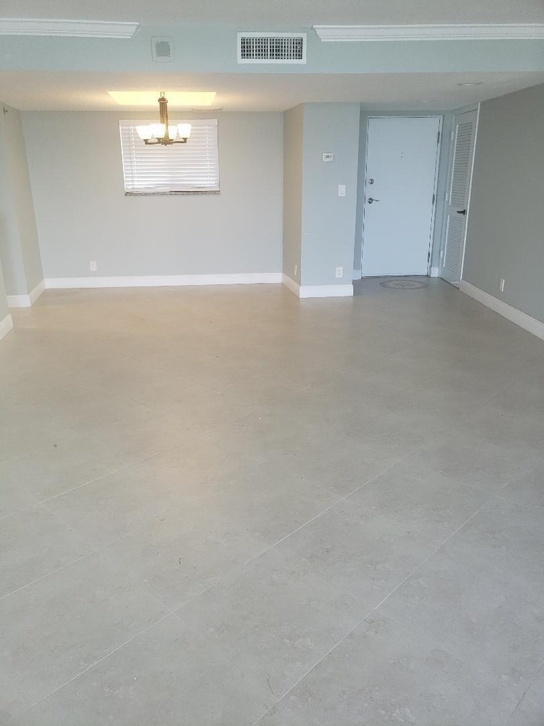 200 Ocean Trail Way - Photo 3